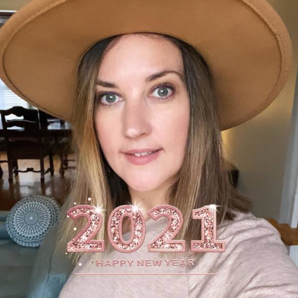 laurastainback